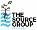 The Source Group